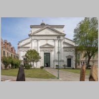 Venezia, San Pietro di Castello, Foto Didier, Descouens, Wikipedia,2.jpg